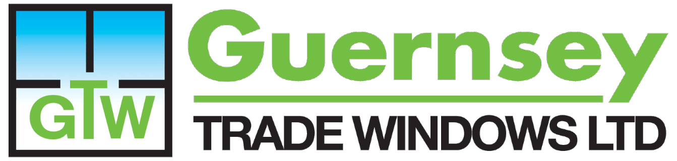 Guernsey Trade Windows Ltd